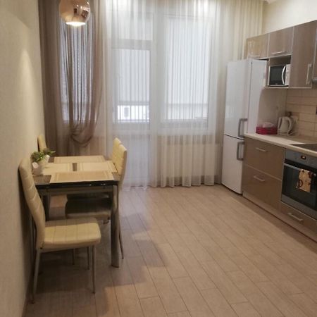 New Apartment In Arkadia Одеса Екстериор снимка