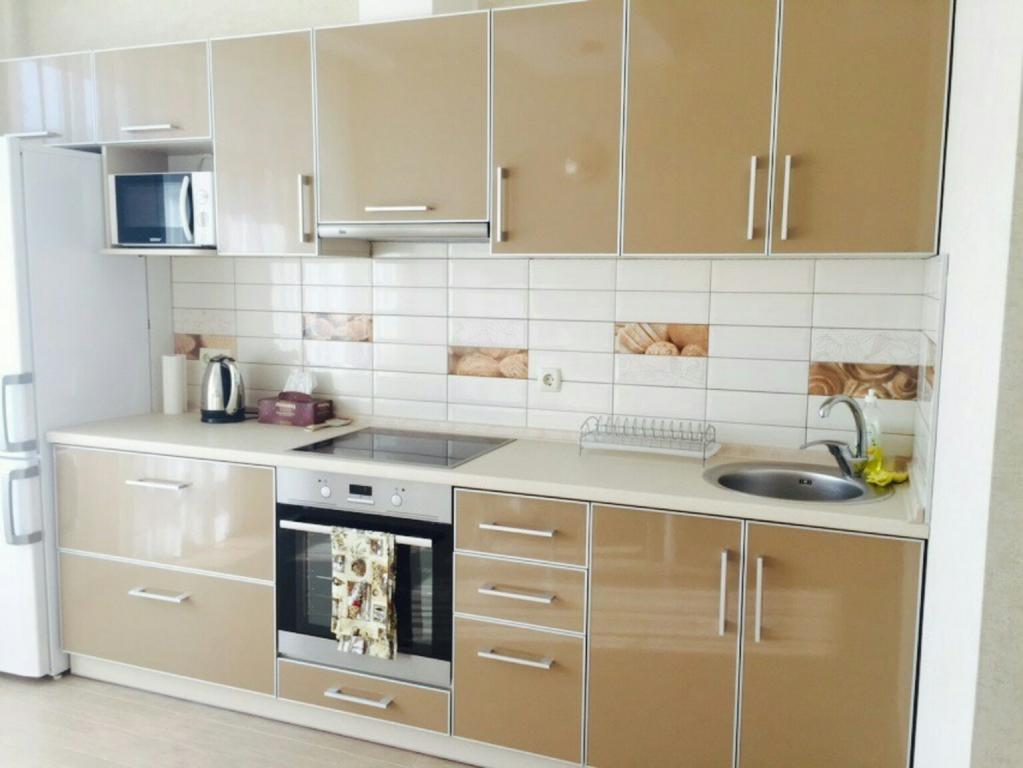 New Apartment In Arkadia Одеса Екстериор снимка