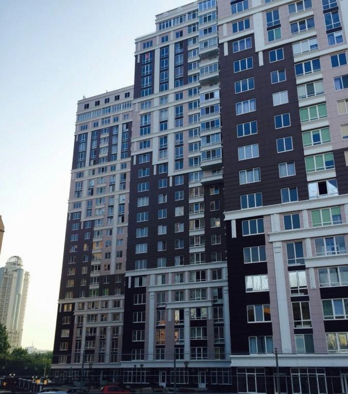 New Apartment In Arkadia Одеса Екстериор снимка