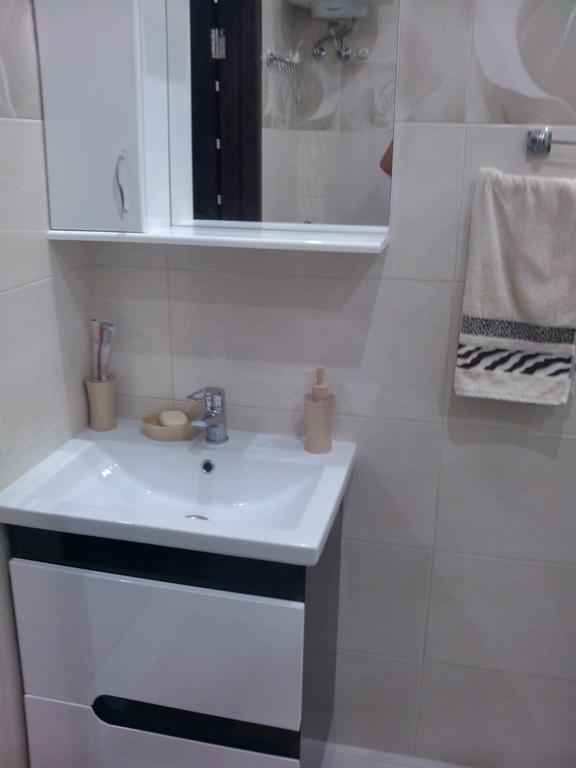 New Apartment In Arkadia Одеса Екстериор снимка