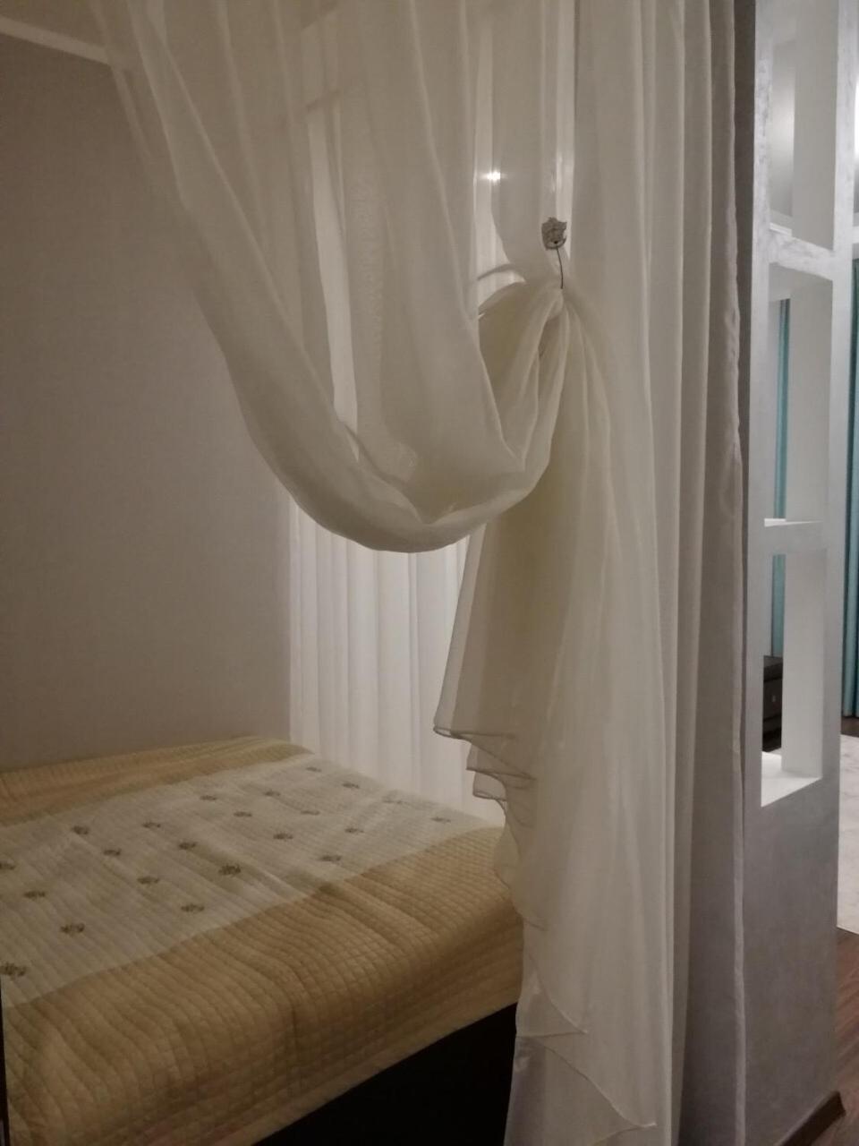 New Apartment In Arkadia Одеса Екстериор снимка