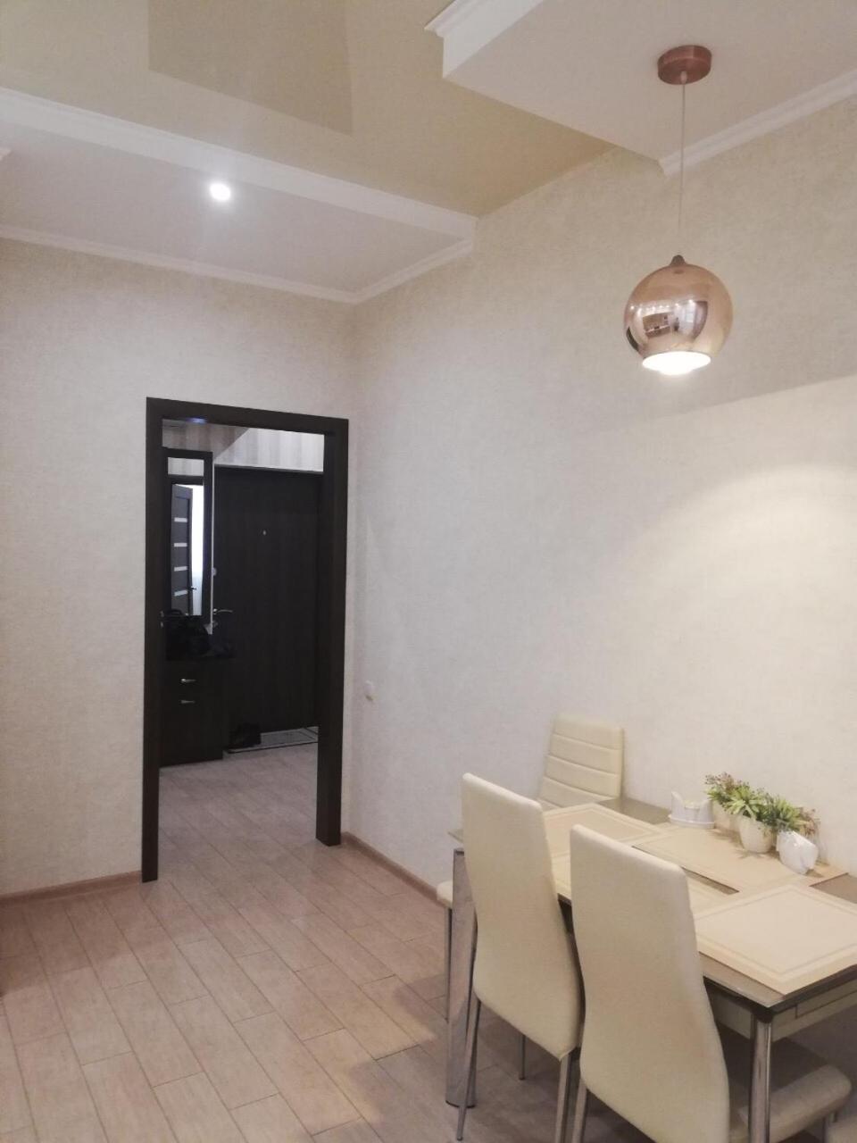 New Apartment In Arkadia Одеса Екстериор снимка