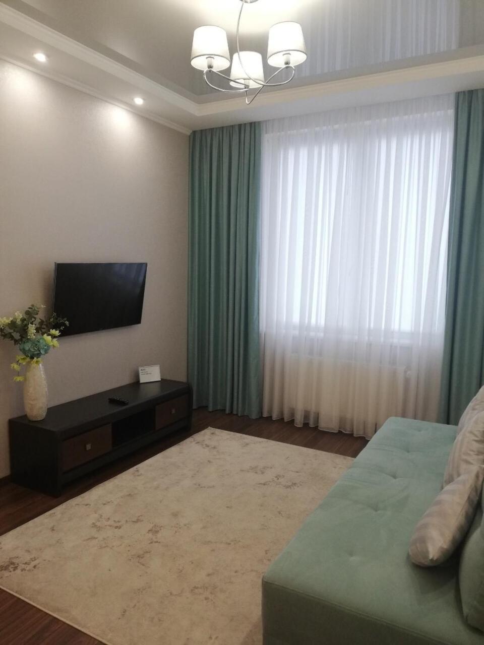 New Apartment In Arkadia Одеса Екстериор снимка
