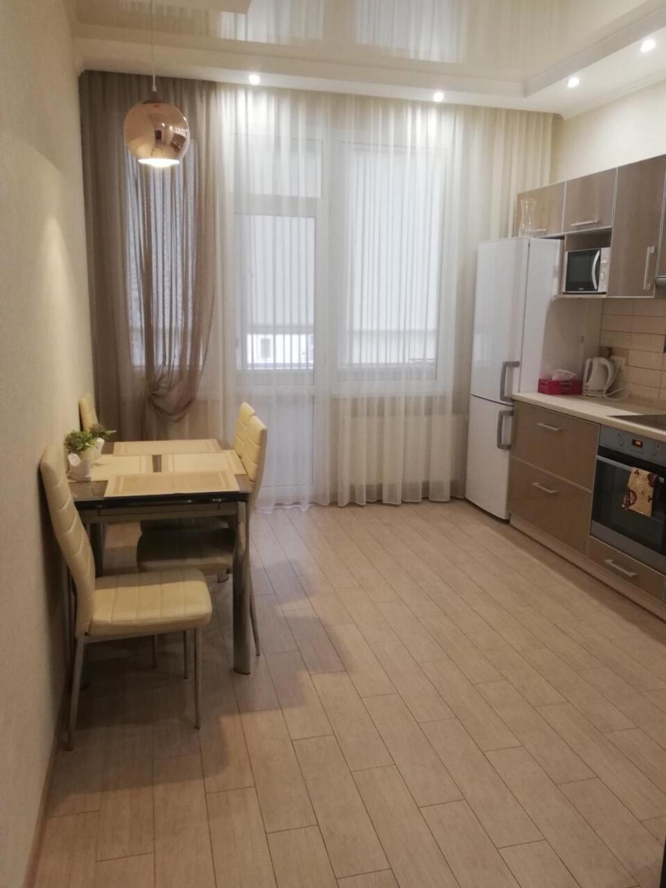 New Apartment In Arkadia Одеса Екстериор снимка