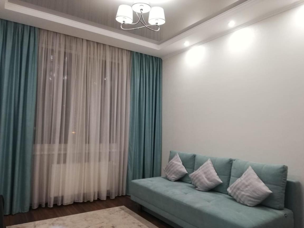 New Apartment In Arkadia Одеса Екстериор снимка
