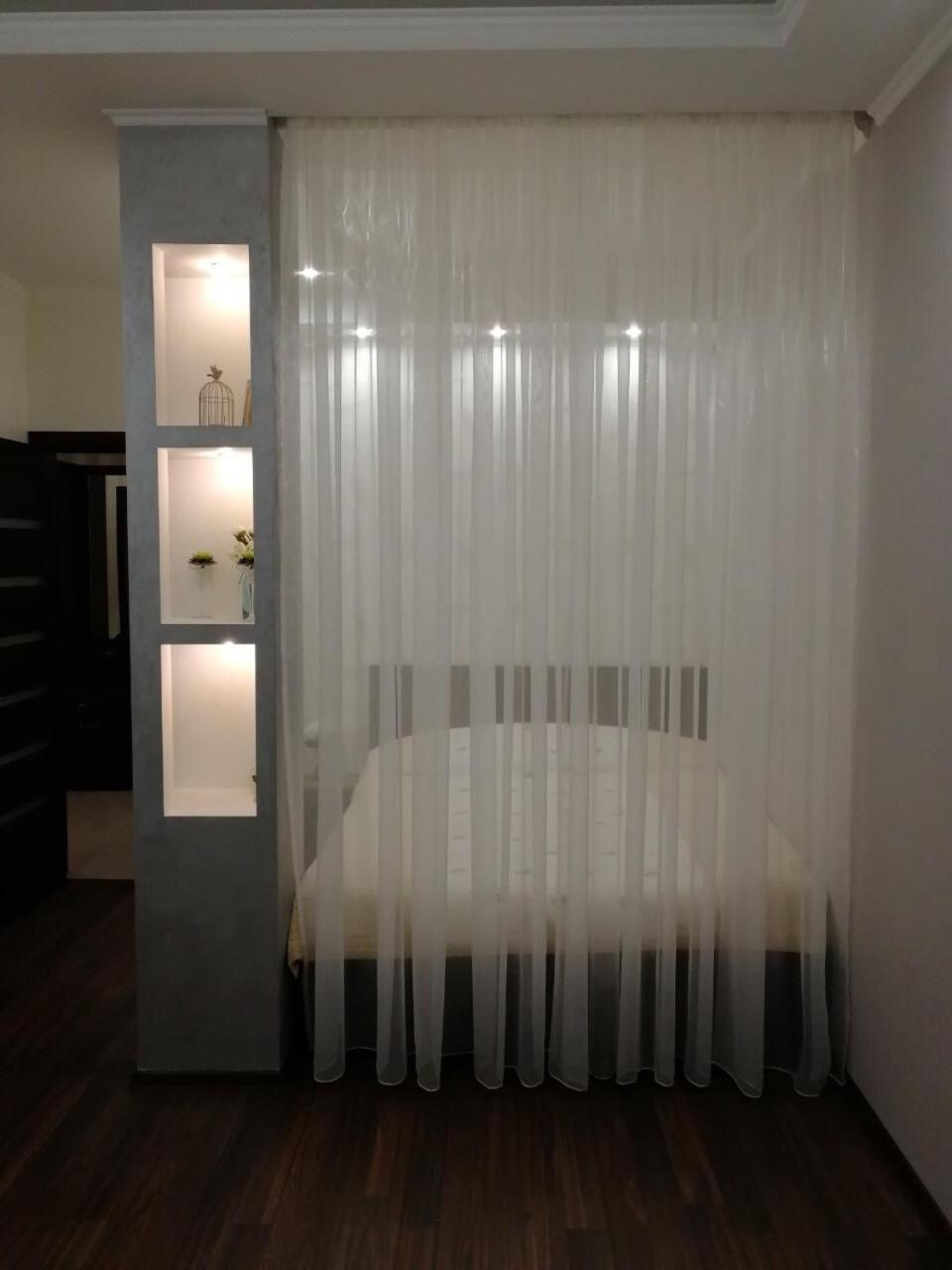 New Apartment In Arkadia Одеса Екстериор снимка